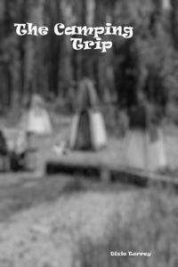 Camping Trip