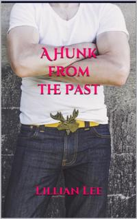 Hunk From the Past
