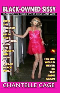 Black-Owned Sissy