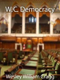 W.C. Democracy
