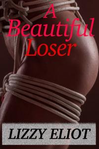 Beautiful Loser