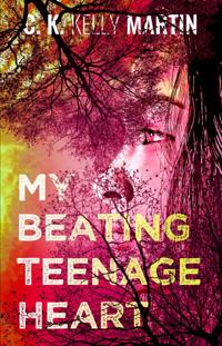 My Beating Teenage Heart
