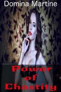 Power Of Chastity