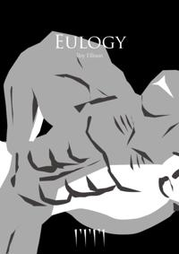 Eulogy