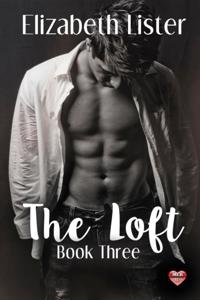 Loft #3