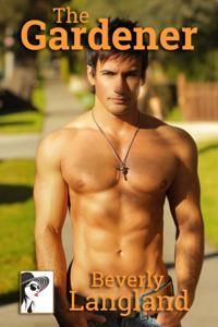 Gardener