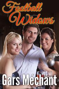 Football Widows