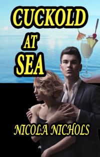 Cuckold at Sea
