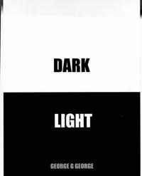 Dark Light