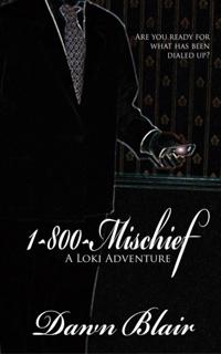 1-800-Mischief