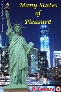 Many States of Pleasure