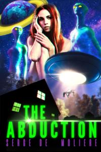 Abduction