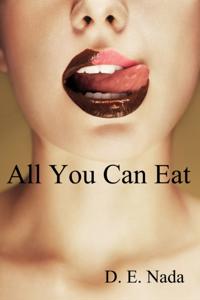 All You Can Eat