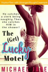 (Get) Lucky Motel