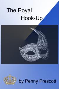 Royal Hook-Up