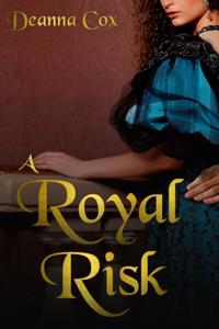 Royal Risk