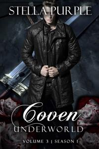 Coven I Underworld