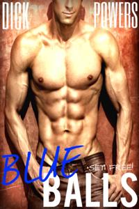Blue Balls