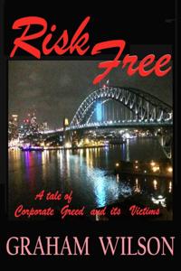 Risk Free