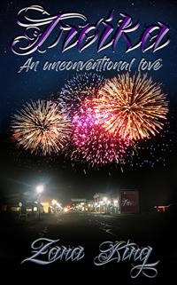 Troika: An Uncoventional Love