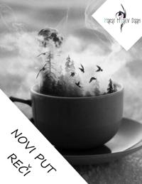 Novi put reci