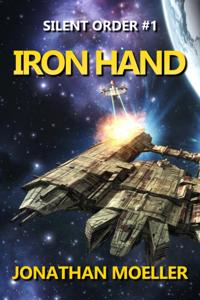 Silent Order: Iron Hand