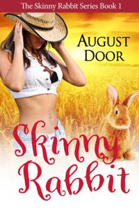 Skinny Rabbit