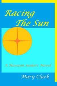 Racing The Sun