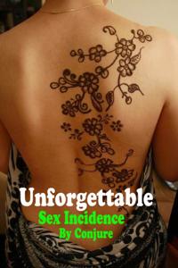 Unforgettable Sex Incidence