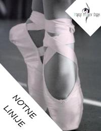 Notne linije