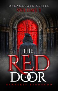 Red Door