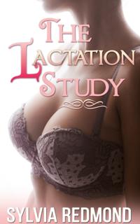 Lactation Study