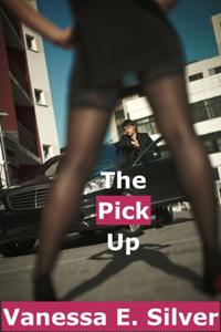 Pick Up
