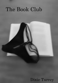 Book Club