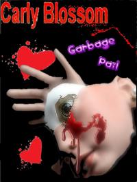 Garbage Pail