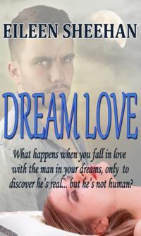 Dream Love