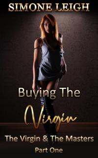 Virgin and the Masters - Part One