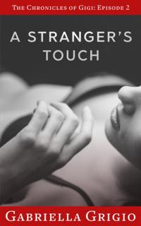 Stranger's Touch