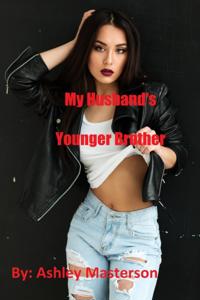 My Husband's Younger Brother