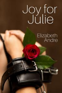 Joy for Julie