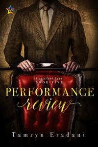 Performance Review
