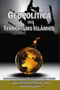 Geopolitica del Terrorismo Islamico