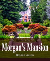 Morgan's Mansion
