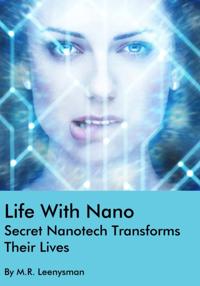 Life With Nano