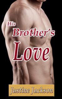 His Brother's Love