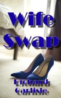 Wife Swap