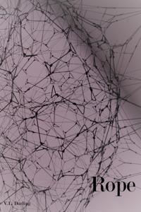 Rope
