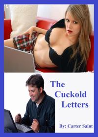 Cuckold Letters