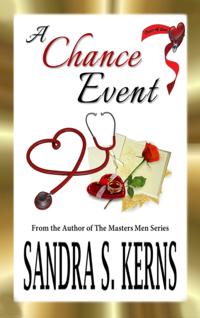 Chance Event