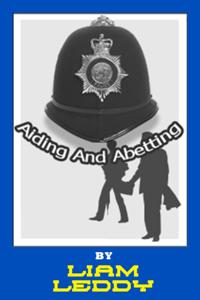 Aiding & Abetting